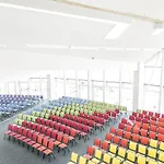 Gsh 4* רונה