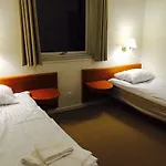Gsh 호텔 론네
