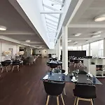 Gsh