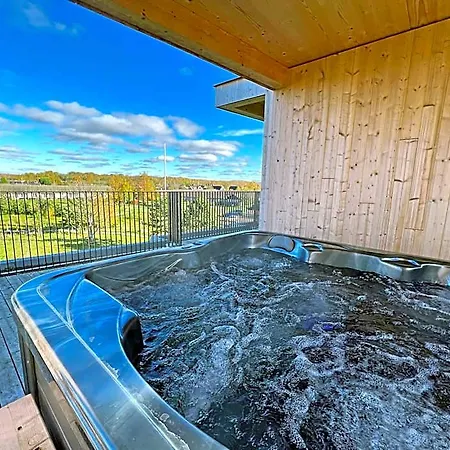 Gsh Hotell Rønne
