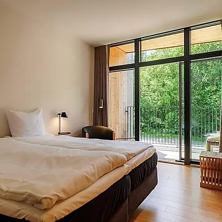 Gsh Hotell