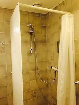Hotel Gsh 4*