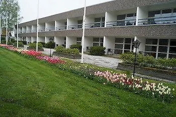 Gsh Szálloda 4*