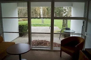 Gsh Szálloda 4*