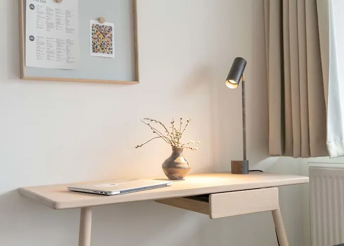 Ξενοδοχείο Gsh