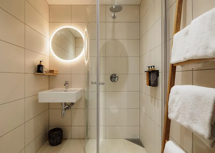 Gsh Hotel 4*