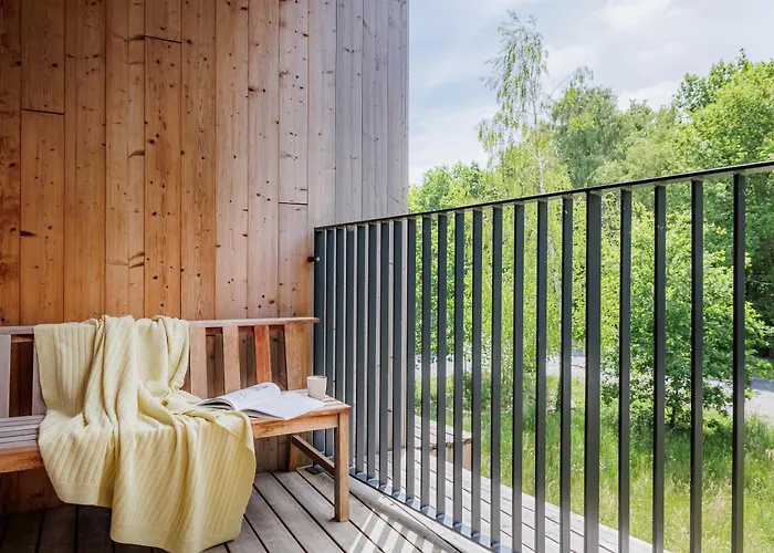 Ξενοδοχείο Gsh