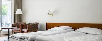 Gsh Отель 4*