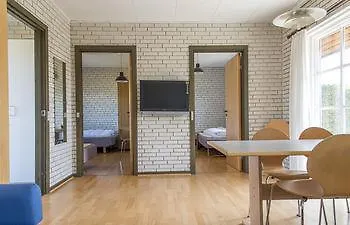 Ξενοδοχείο Gsh 4*