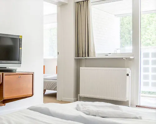 Gsh Hotel
