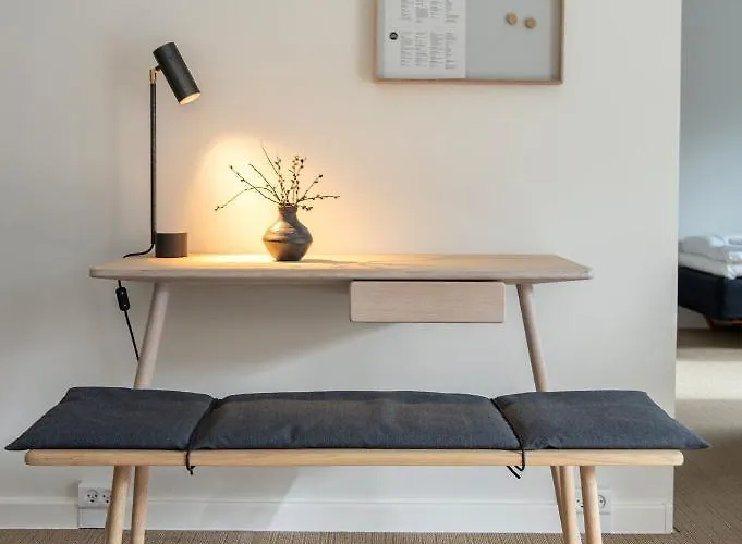 Gsh Ξενοδοχείο 4*